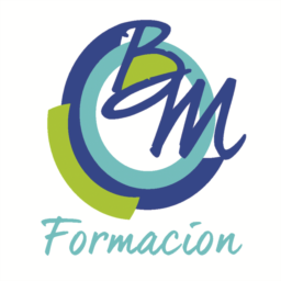 Bm Formación